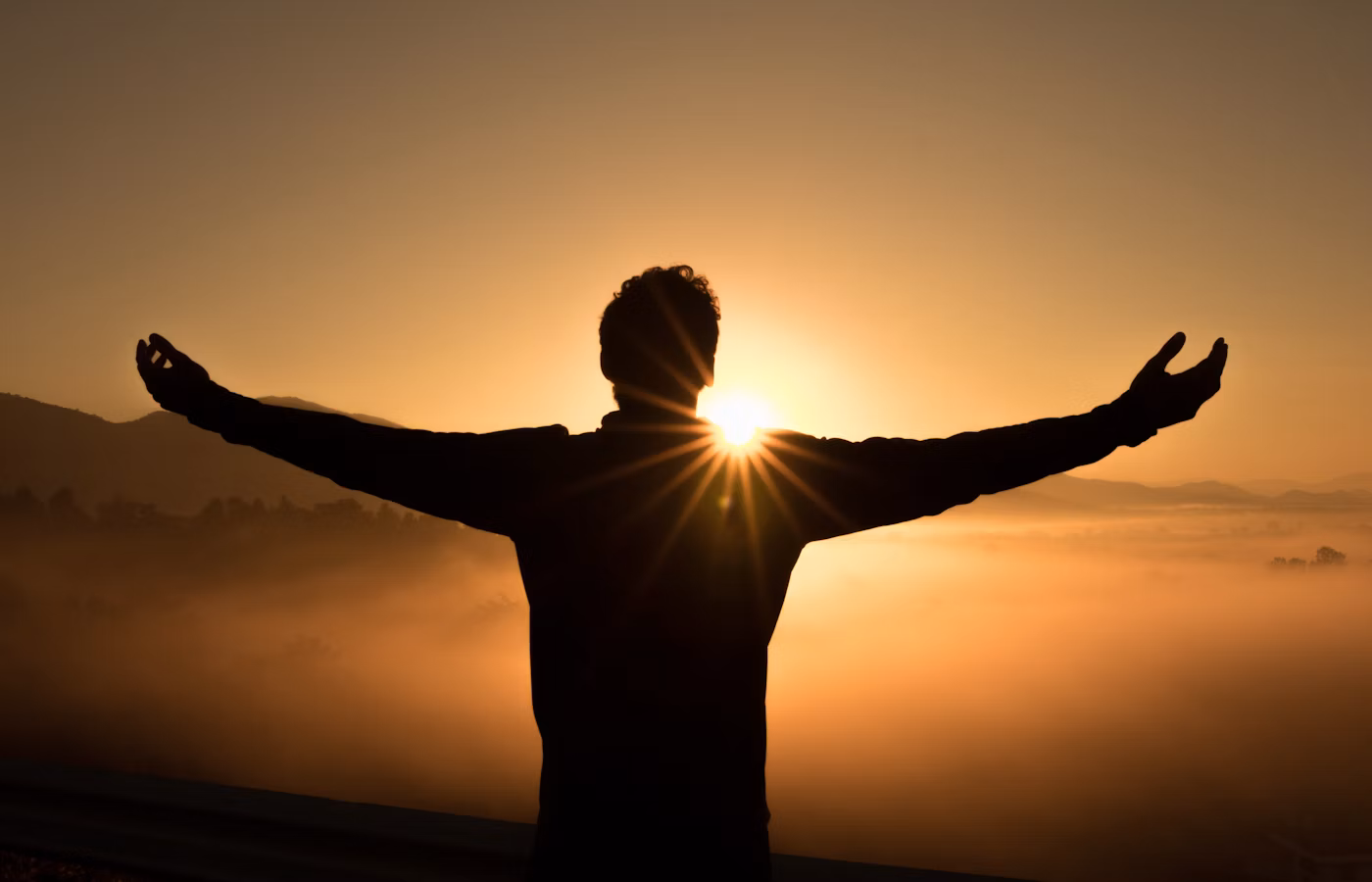 Психологическая устойчивость для эксперта